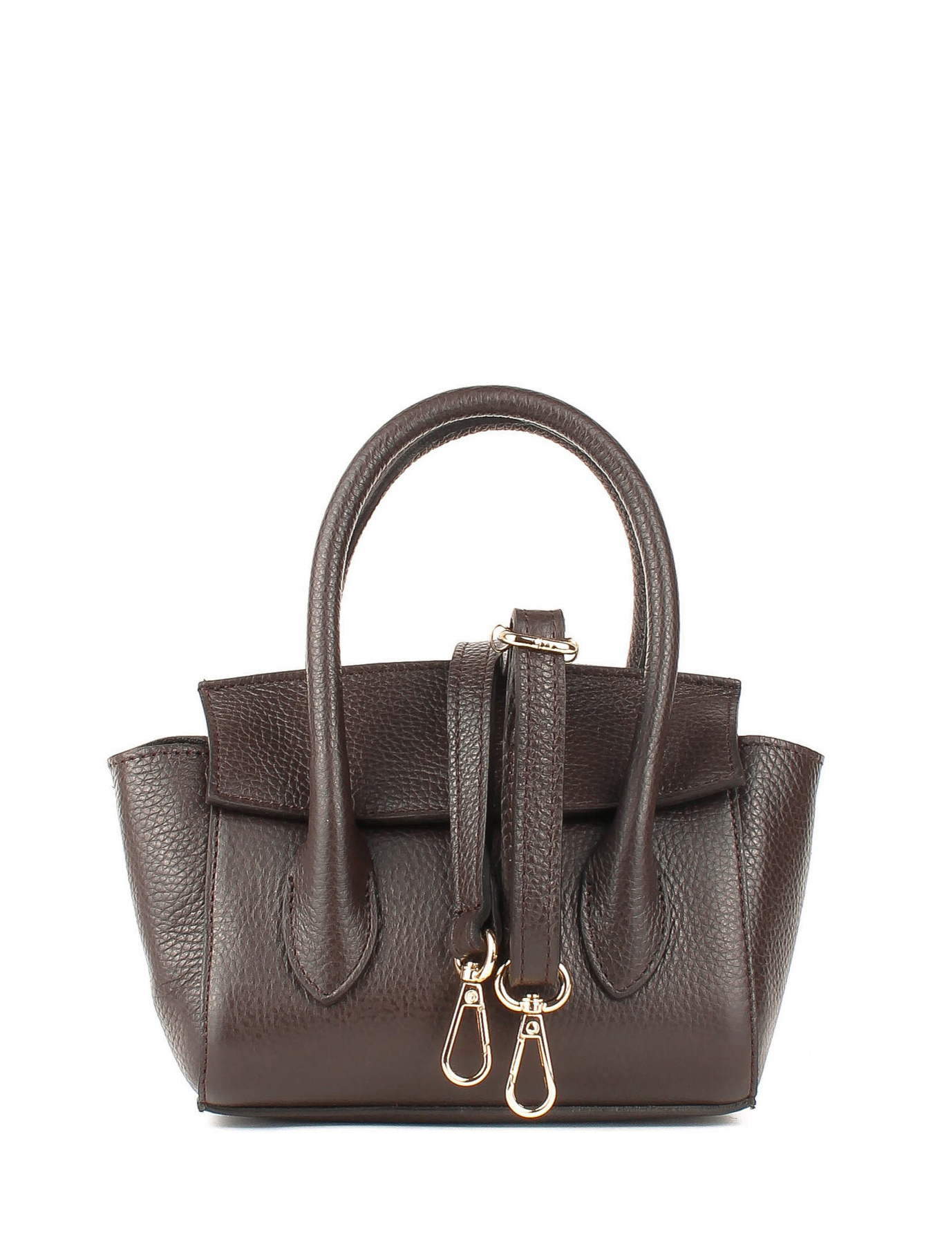 Крос-боді Bella Bertucci модель 3458-06-32 Фото