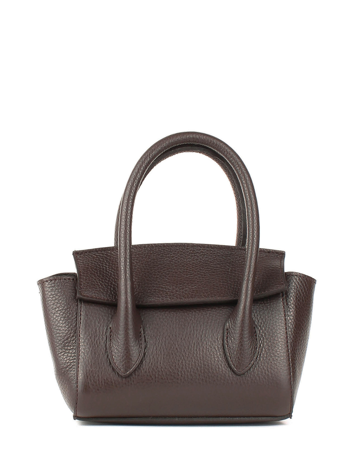 Крос-боді Bella Bertucci модель 3458-06-32 Фото