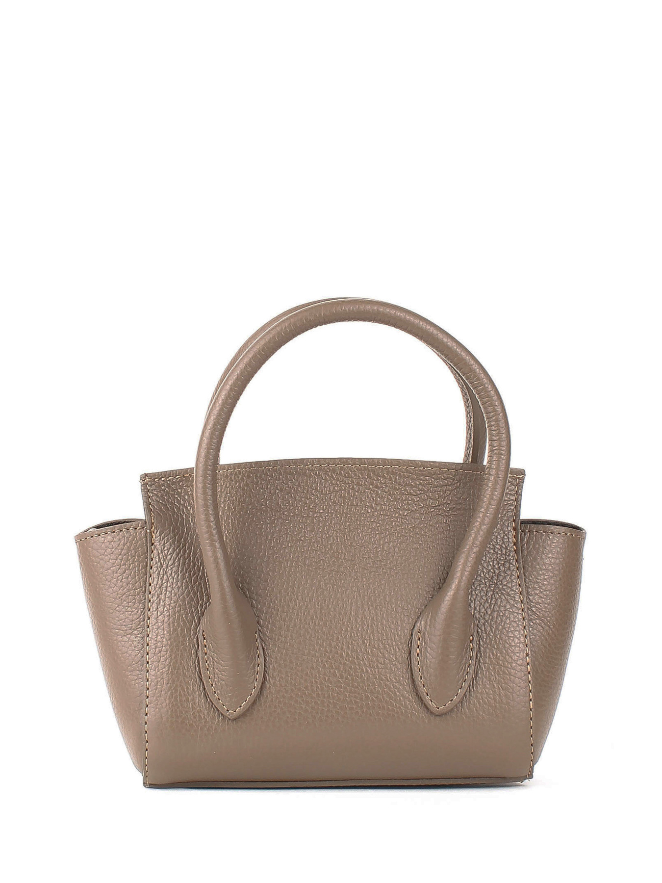 Кросс-боди Bella Bertucci модель 3458-104-32 Фото