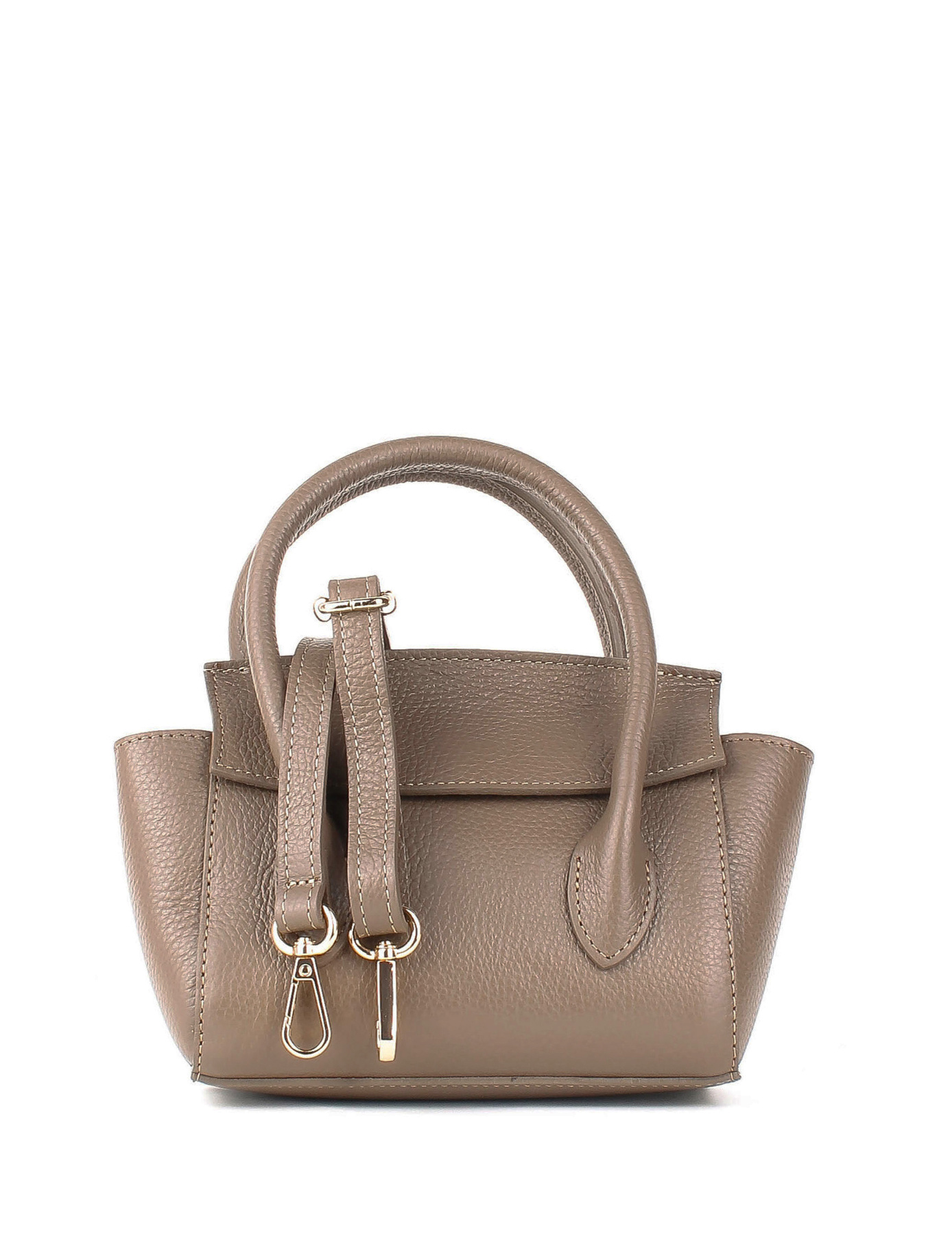 Кросс-боди Bella Bertucci модель 3458-104-32 Фото