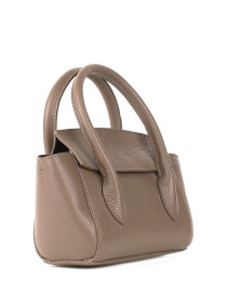 Кросс-боди Bella Bertucci модель 3458-104-32 Фото