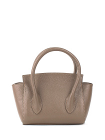 Кросс-боди Bella Bertucci модель 3458-104-32 Фото