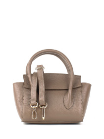 Кросс-боди Bella Bertucci модель 3458-104-32 Фото