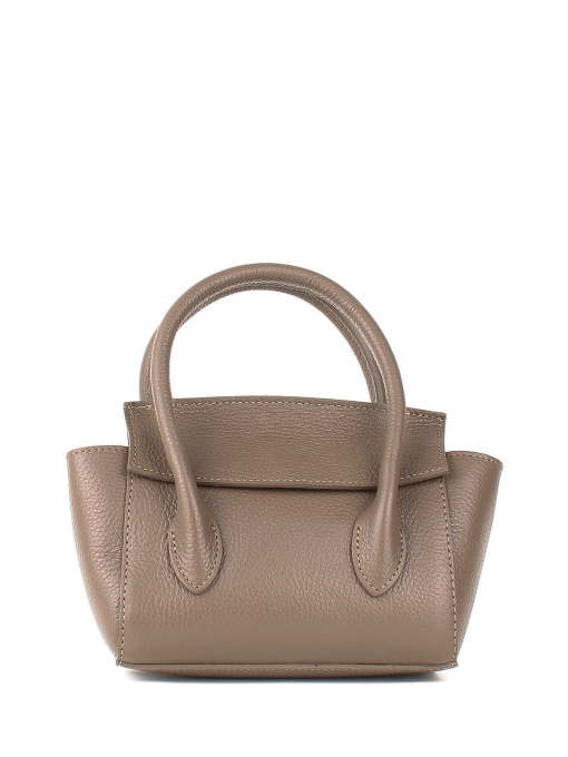 Кросс-боди Bella Bertucci модель 3458-104-32 Фото