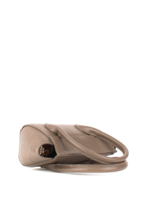 Кросс-боди Bella Bertucci модель 3458-104-32 Фото