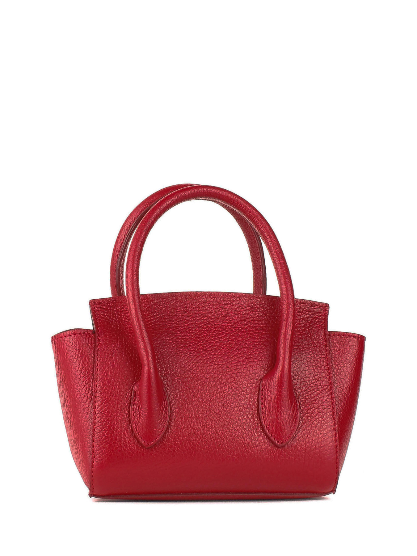 Кросс-боди Bella Bertucci модель 3458-12-32 Фото