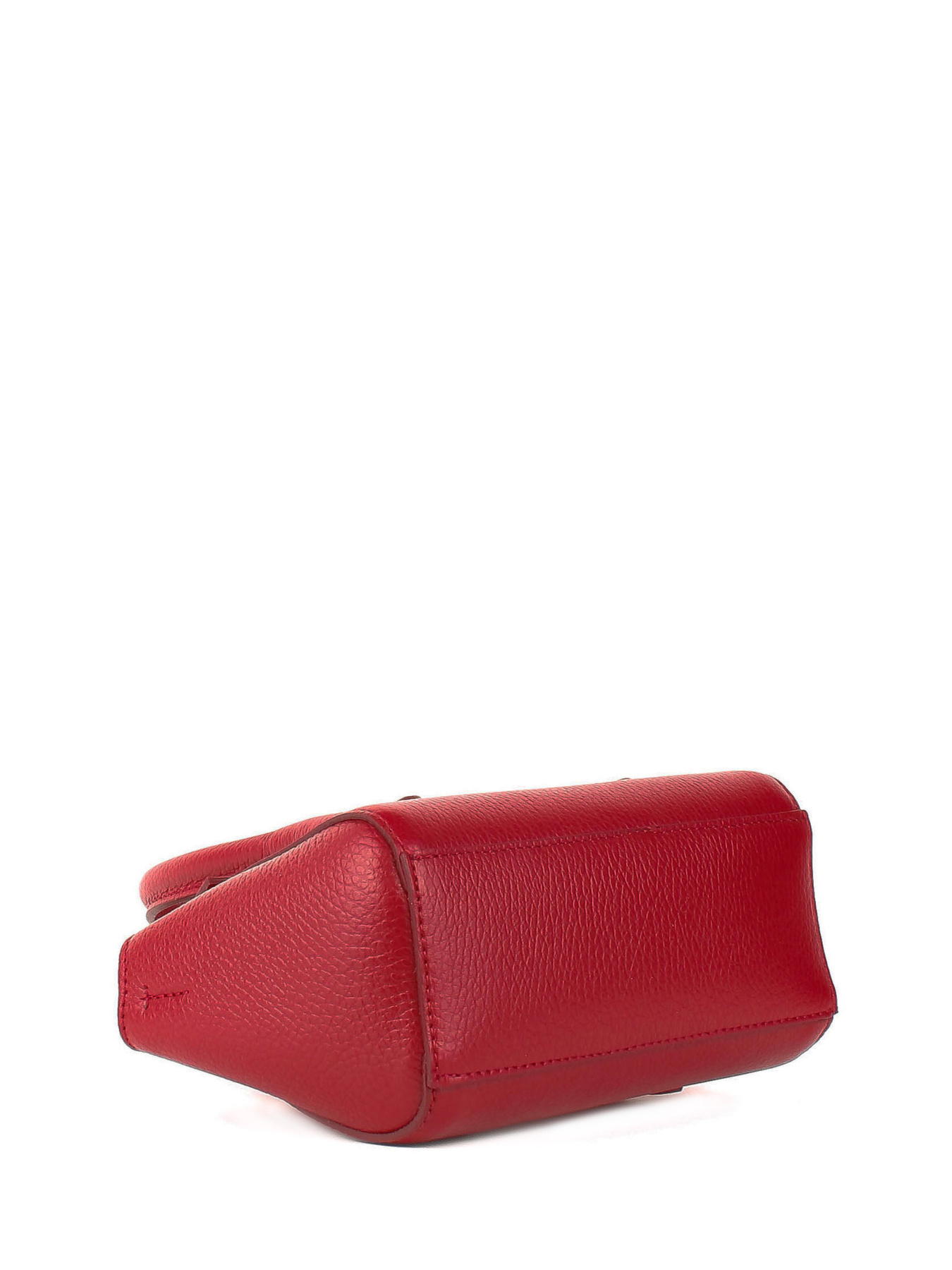 Кросс-боди Bella Bertucci модель 3458-12-32 Фото