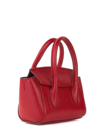 Кросс-боди Bella Bertucci модель 3458-12-32 Фото