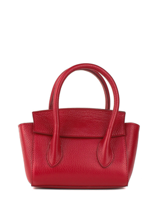 Кросс-боди Bella Bertucci модель 3458-12-32 Фото