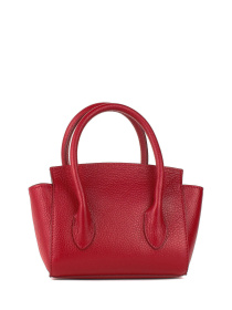 Кросс-боди Bella Bertucci модель 3458-12-32 Фото