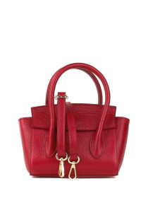 Кросс-боди Bella Bertucci модель 3458-12-32 Фото