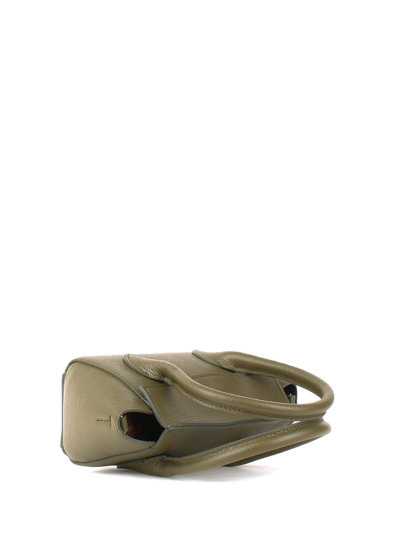 Кросс-боди Bella Bertucci модель 3458-24-32 Фото