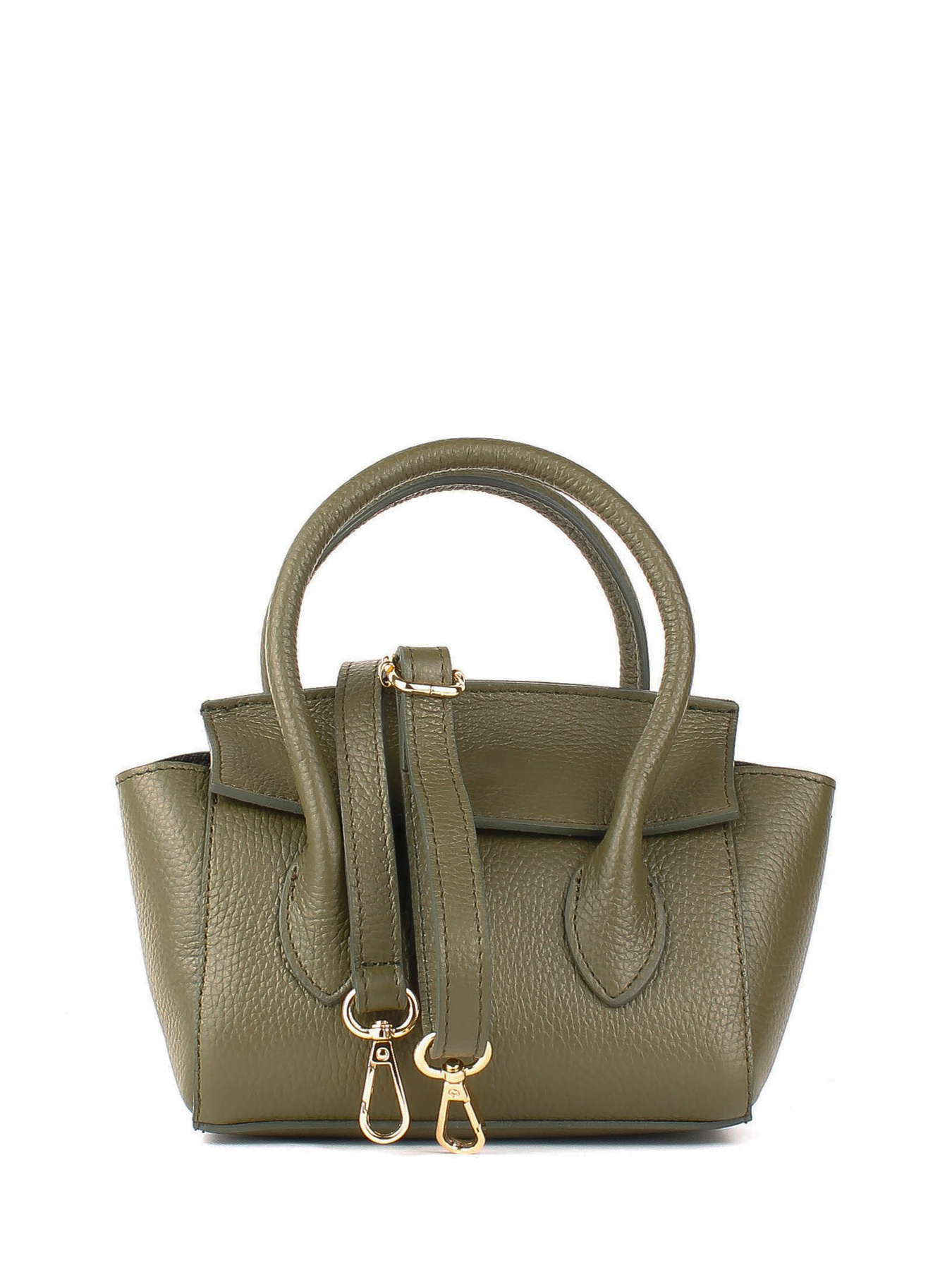 Кросс-боди Bella Bertucci модель 3458-24-32 Фото