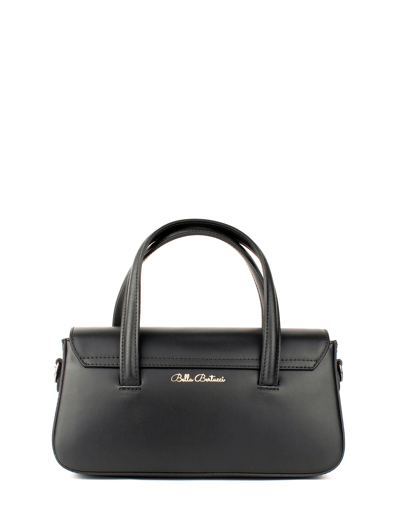 Кросс-боди Bella Bertucci модель 3663-05-31 Фото