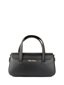 Кросс-боди Bella Bertucci модель 3663-05-31 Фото