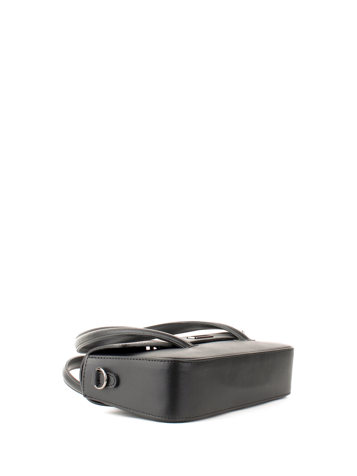 Кросс-боди Bella Bertucci модель 3663-05-31 Фото