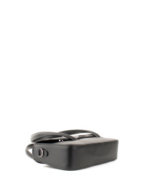 Кросс-боди Bella Bertucci модель 3663-05-31 Фото