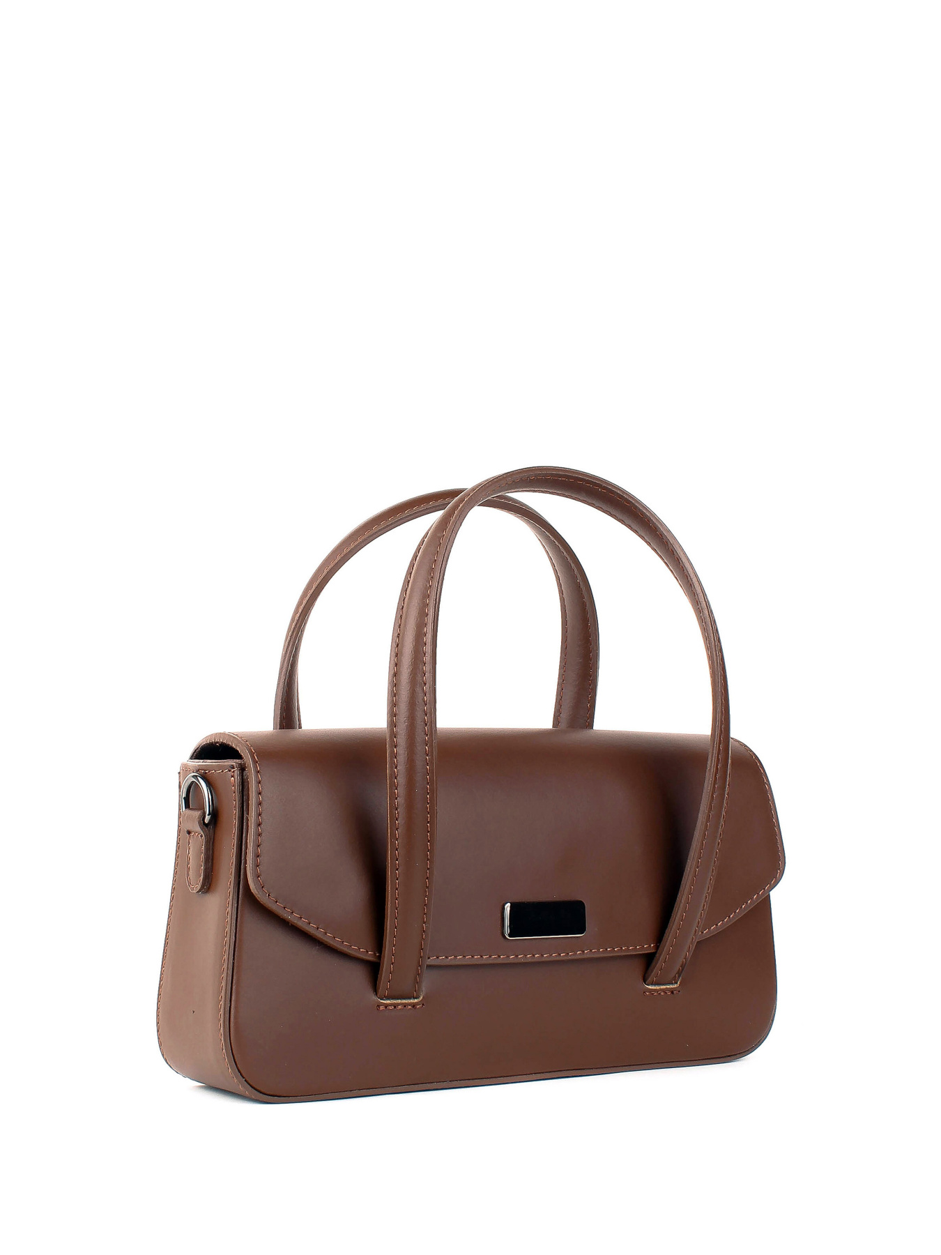 Кросс-боди Bella Bertucci модель 3663-06-31 Фото