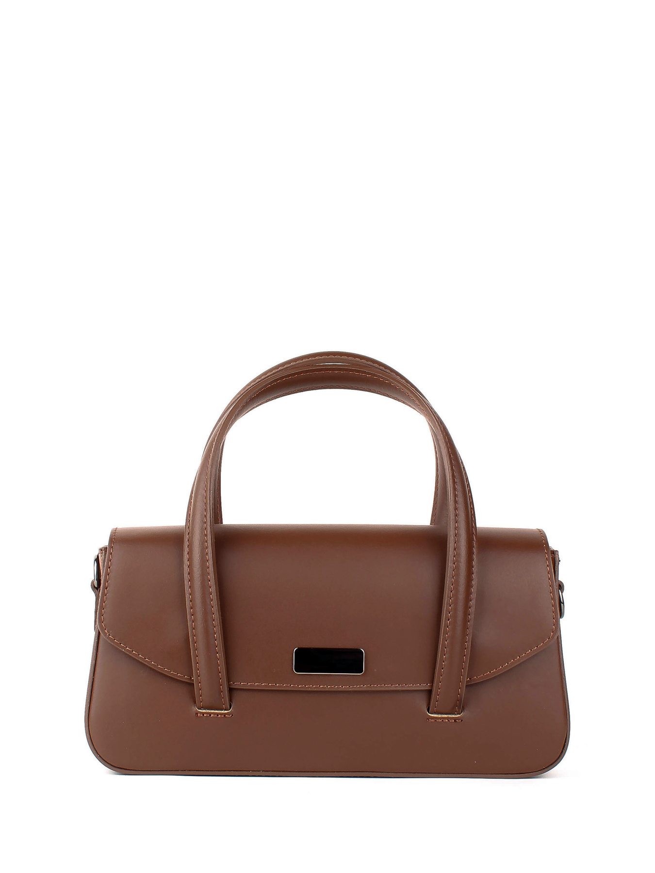 Кросс-боди Bella Bertucci модель 3663-06-31 Фото