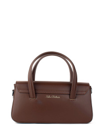 Кросс-боди Bella Bertucci модель 3663-06-31 Фото