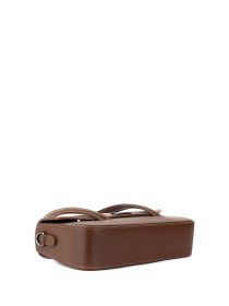 Кросс-боди Bella Bertucci модель 3663-06-31 Фото