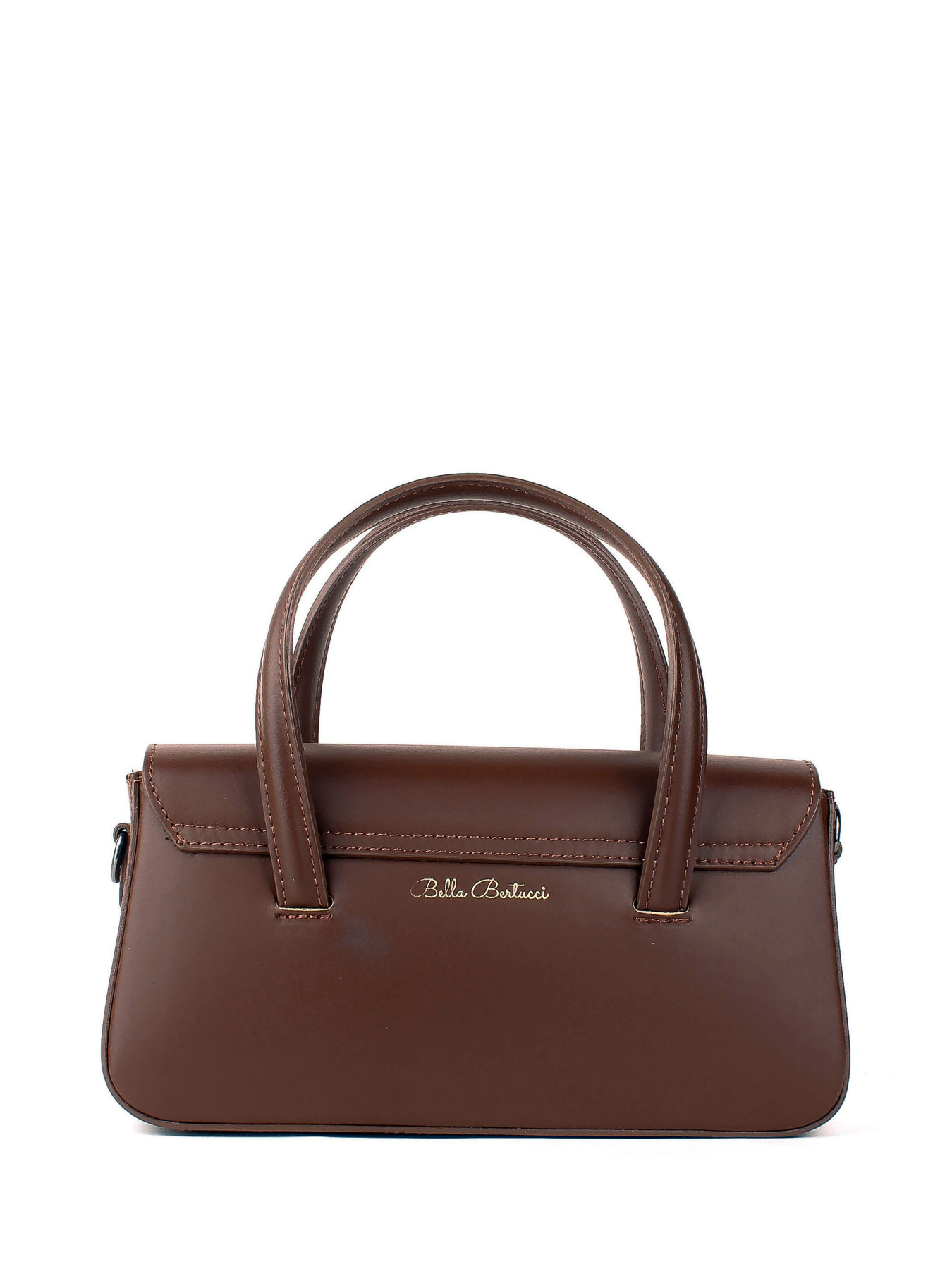 Кросс-боди Bella Bertucci модель 3663-06-31 Фото