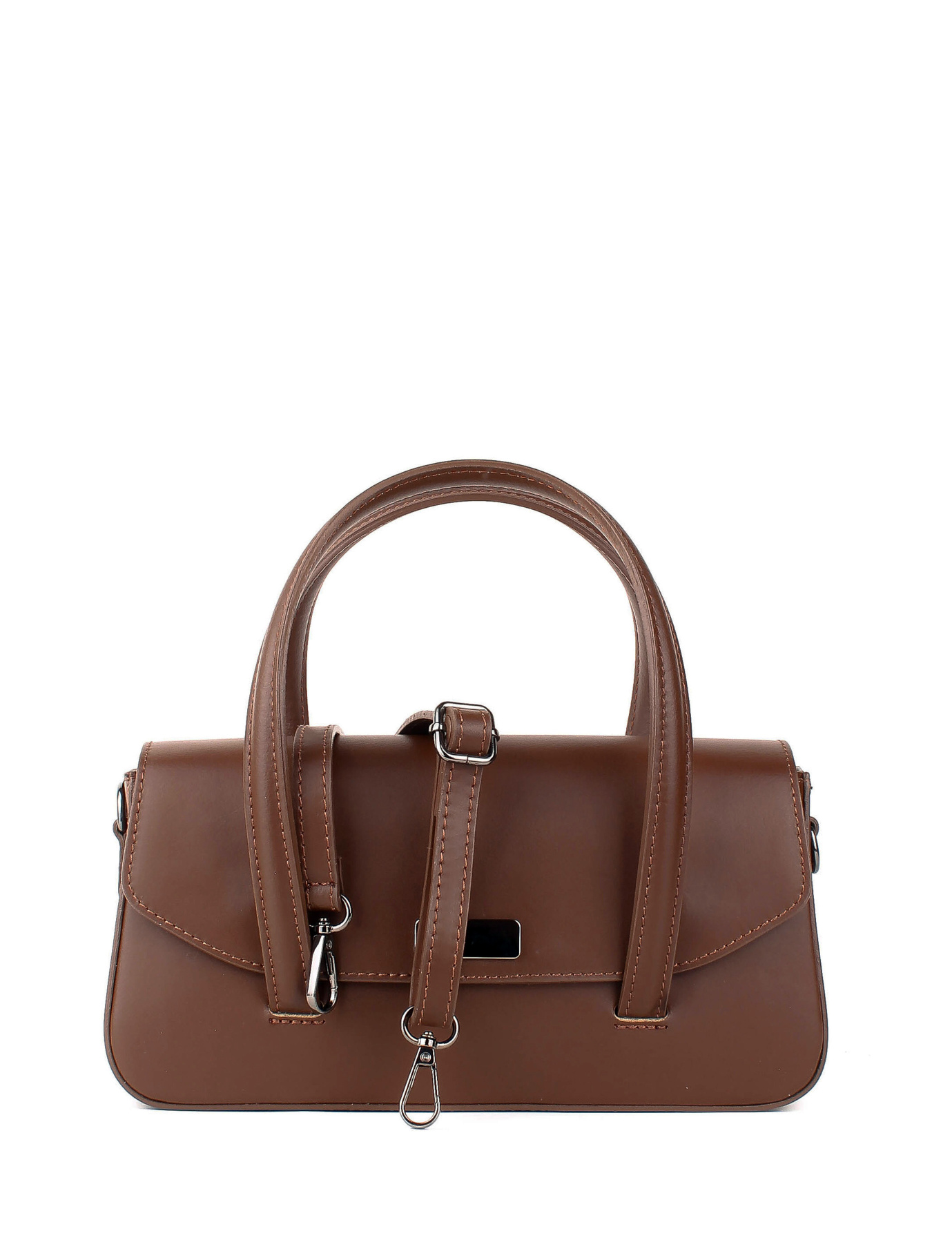 Кросс-боди Bella Bertucci модель 3663-06-31 Фото