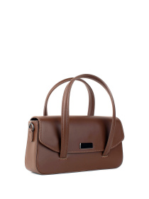 Кросс-боди Bella Bertucci модель 3663-06-31 Фото