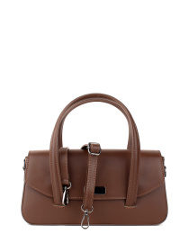 Кросс-боди Bella Bertucci модель 3663-06-31 Фото