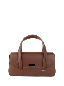 Кросс-боди Bella Bertucci модель 3663-06-31 Фото