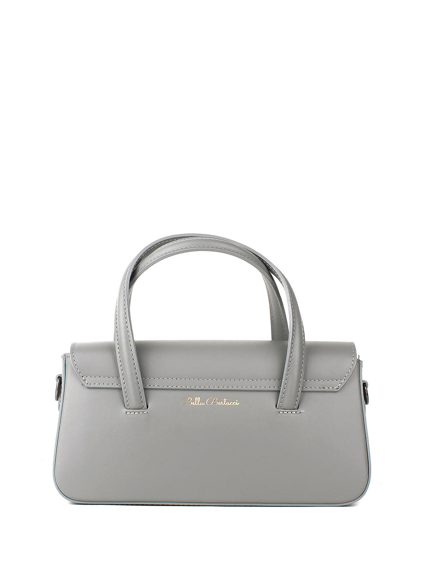 Кросс-боди Bella Bertucci модель 3663-18-31 Фото