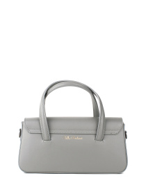 Кросс-боди Bella Bertucci модель 3663-18-31 Кросс-боди Bella Bertucci модель 3663-18-31 Фото