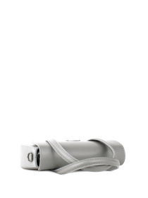 Кросс-боди Bella Bertucci модель 3663-18-31 Кросс-боди Bella Bertucci модель 3663-18-31 Фото