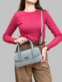 Кросс-боди Bella Bertucci модель 3663-18-31 Кросс-боди Bella Bertucci модель 3663-18-31 Фото