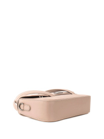 Кросс-боди Bella Bertucci модель 3663-52-31 Фото