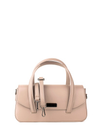 Кросс-боди Bella Bertucci модель 3663-52-31 Фото