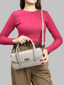 Кросс-боди Bella Bertucci модель 3663-52-31 Фото