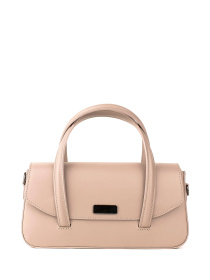 Кросс-боди Bella Bertucci модель 3663-52-31 Фото