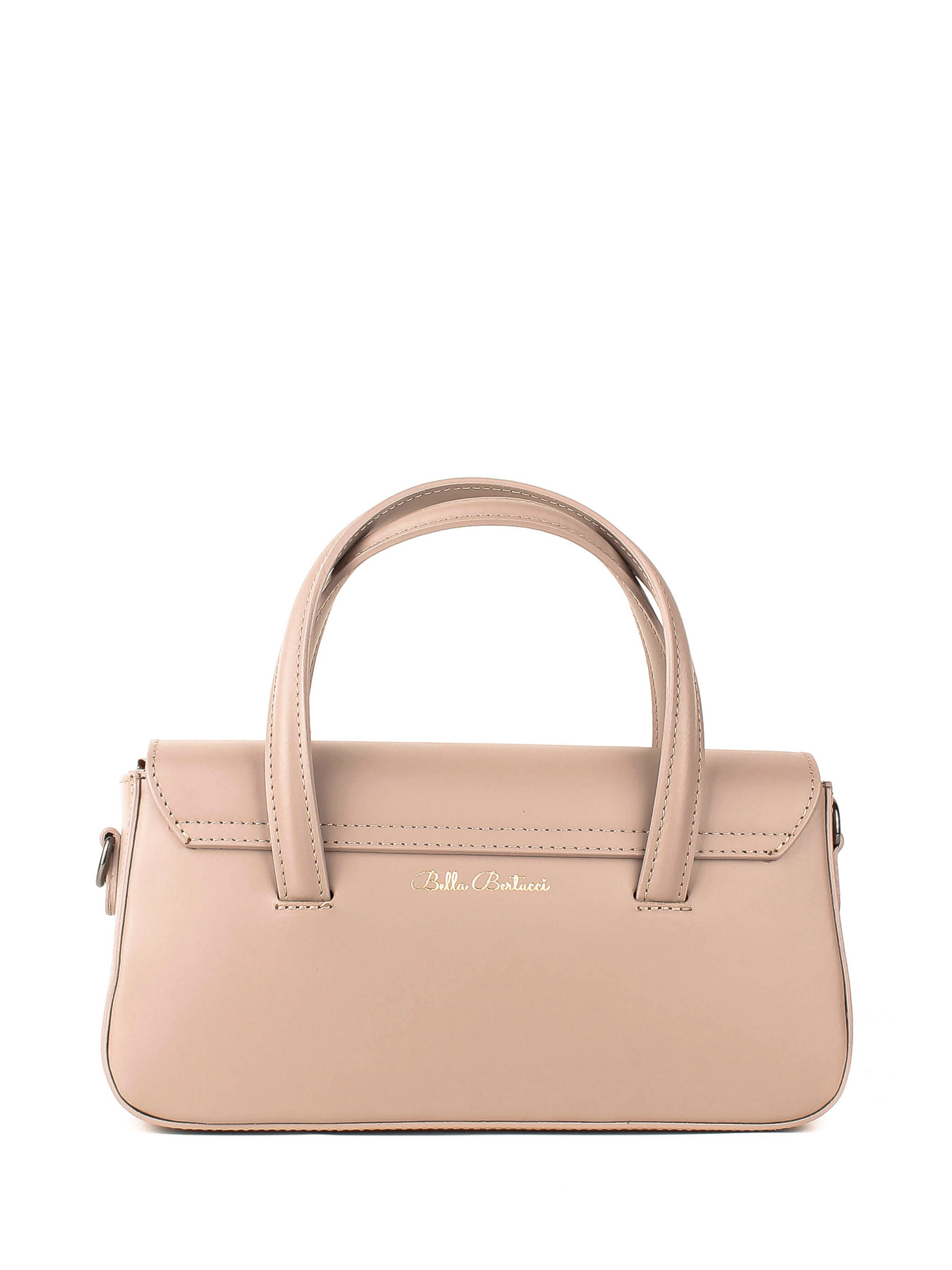 Крос-боді Bella Bertucci модель 3663-52-31 Фото