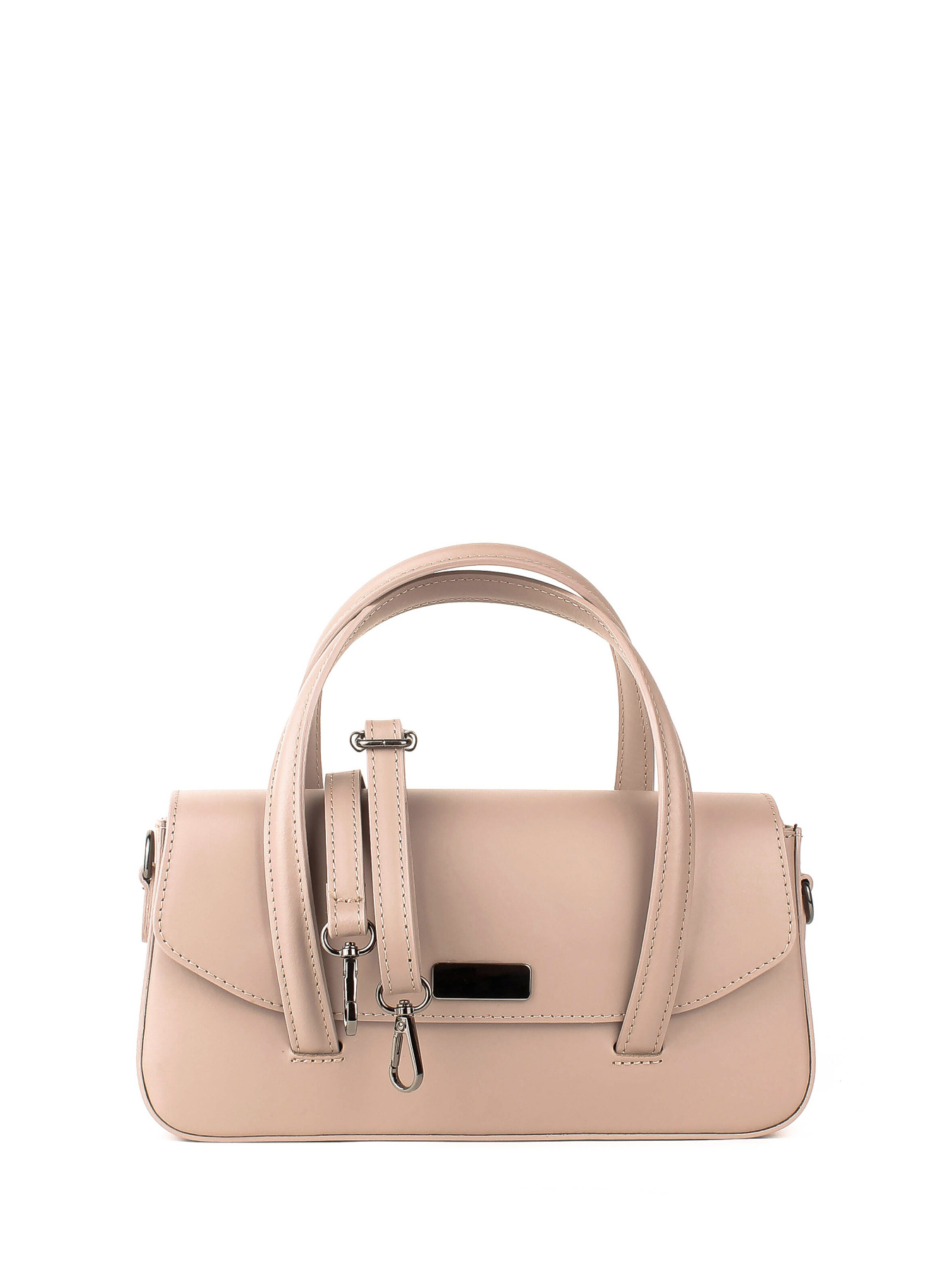 Крос-боді Bella Bertucci модель 3663-52-31 Фото