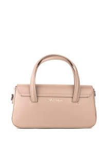 Крос-боді Bella Bertucci модель 3663-52-31 Фото