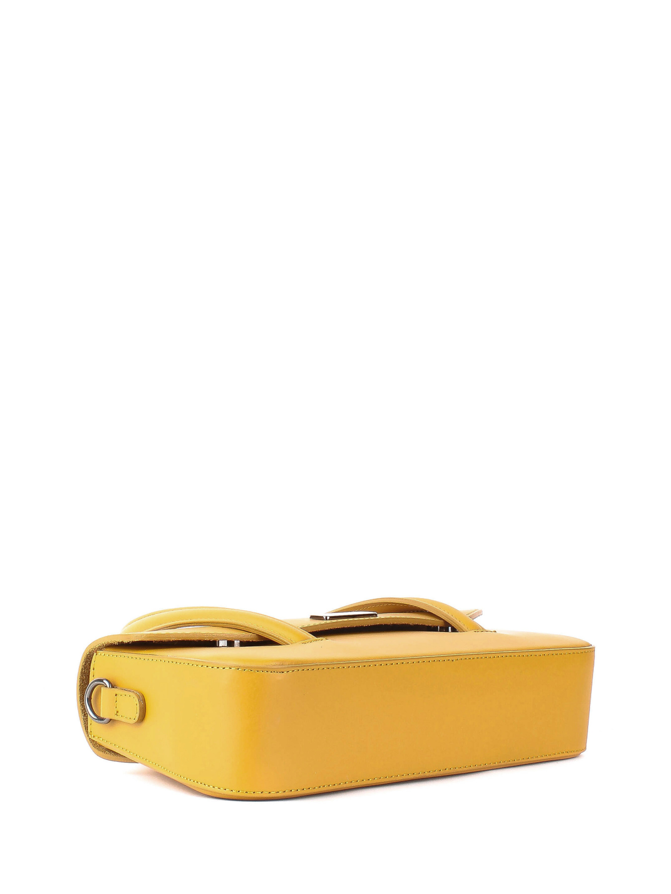 Кросс-боди Bella Bertucci модель 3663-55-31 Фото