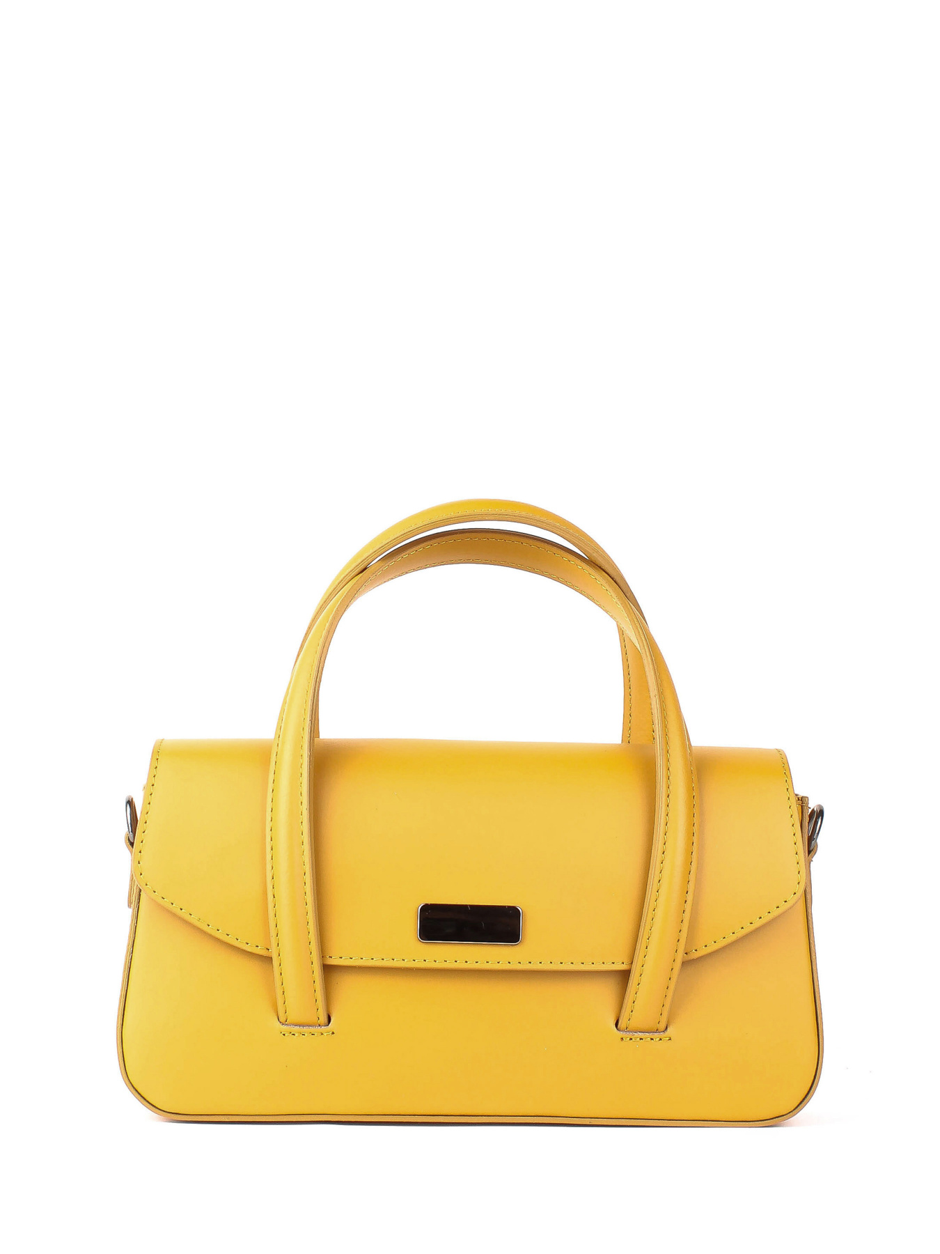 Кросс-боди Bella Bertucci модель 3663-55-31 Фото