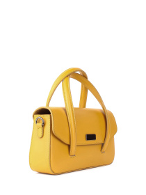 Кросс-боди Bella Bertucci модель 3663-55-31 Фото