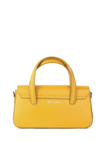 Крос-боді Bella Bertucci модель 3663-55-31 Фото