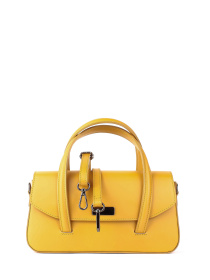 Крос-боді Bella Bertucci модель 3663-55-31 Фото