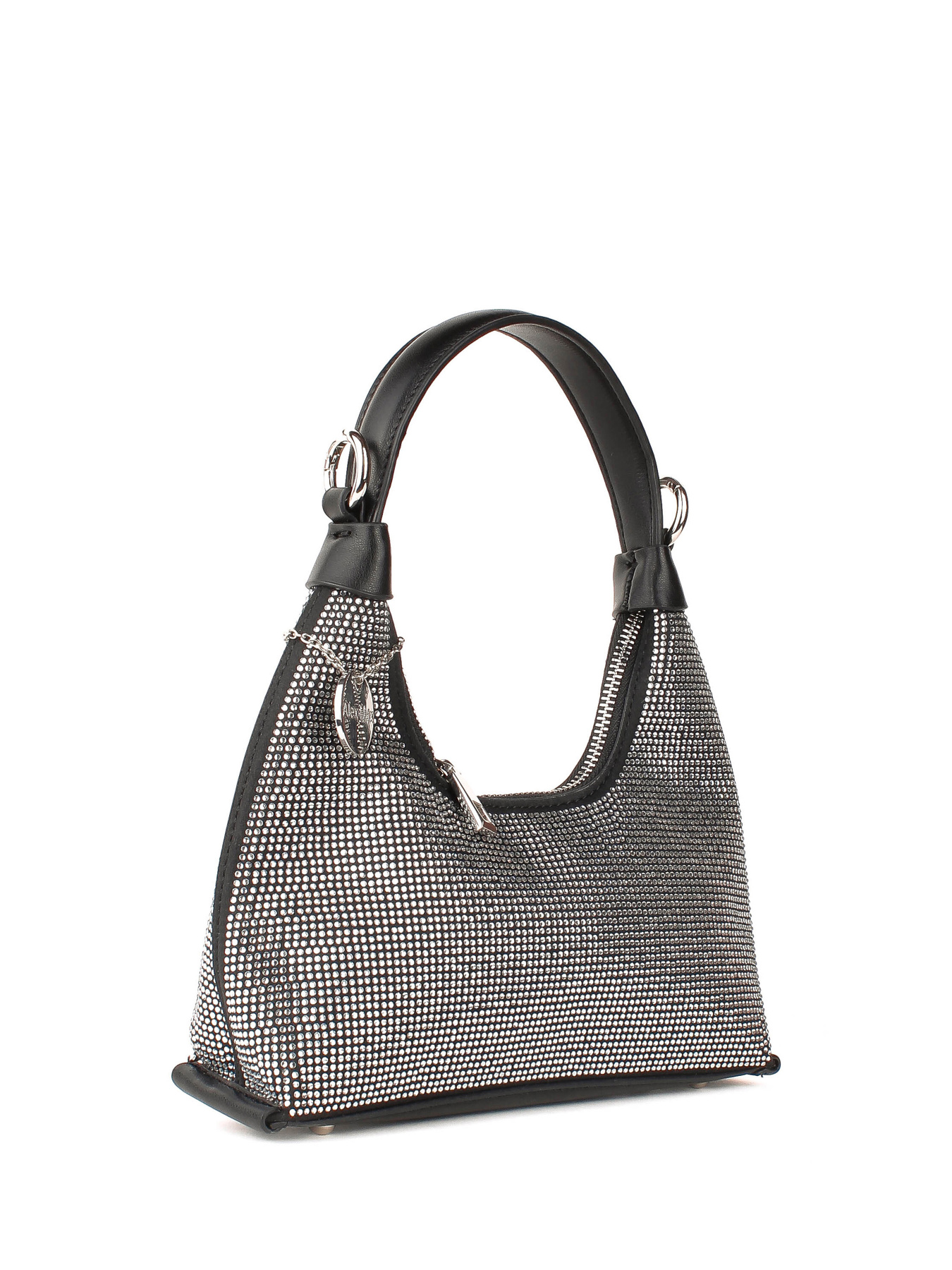 Кросс-боди Bella Bertucci модель 411-05 Кросс-боди Bella Bertucci модель 411-05 Фото