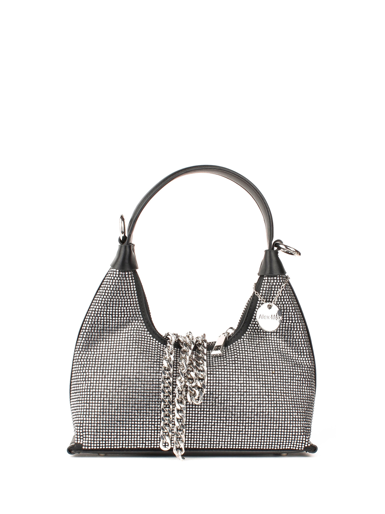 Кросс-боди Bella Bertucci модель 411-05 Кросс-боди Bella Bertucci модель 411-05 Фото