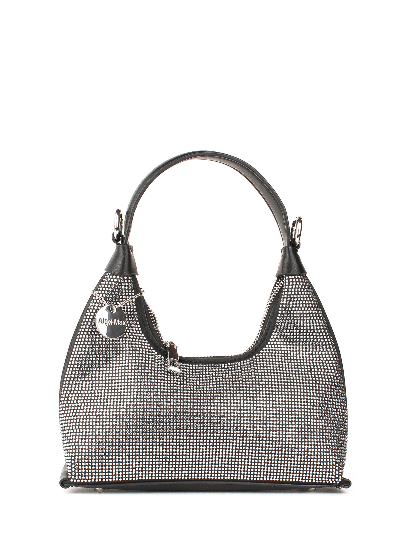 Кросс-боди Bella Bertucci модель 411-05 Кросс-боди Bella Bertucci модель 411-05 Фото