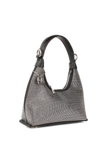 Кросс-боди Bella Bertucci модель 411-05 Кросс-боди Bella Bertucci модель 411-05 Фото